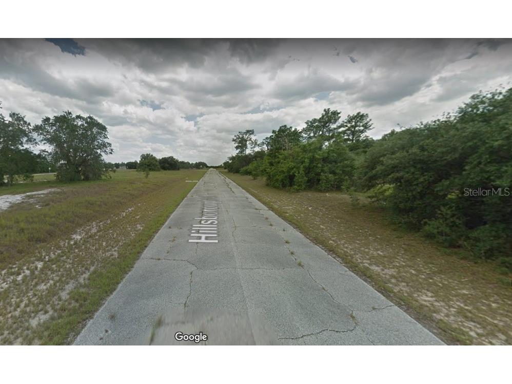 1338 Hillsborough Court Poinciana FL 34759 A4553977 image1