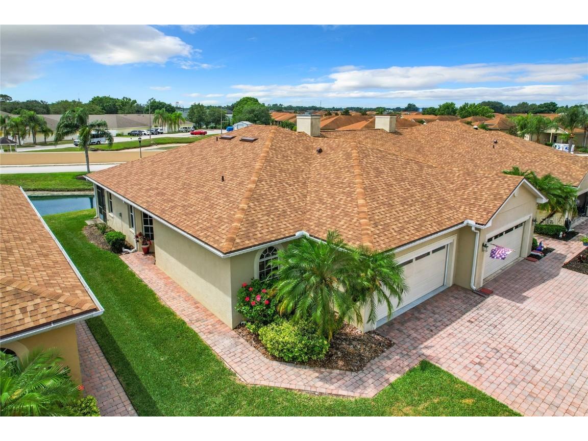 1338 Innsbruck Court Winter Haven FL 33884 L4944886 image1