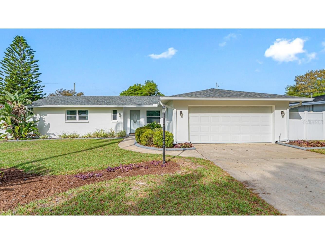 1338 Irving Avenue Clearwater FL 33756 T3511959 image1