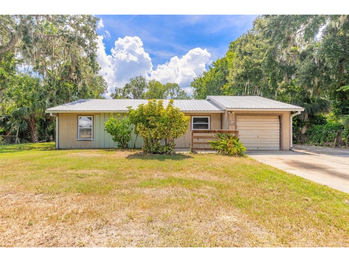 1338 James Street New Smyrna Beach FL 32168 V4944086 image1