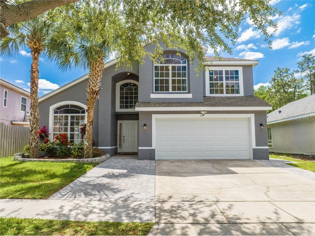 1338 Lake Biscayne Way Orlando FL 32824 S5125842 image1