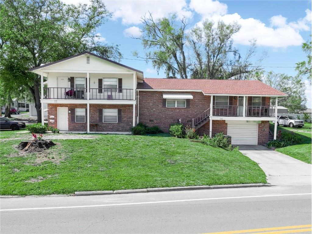 1338 Lake Bonny Drive W Lakeland FL 33801 L4951174 image1