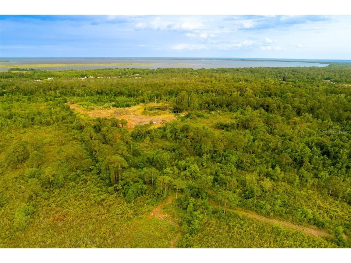 1338 Lark Street Lake Placid FL 33852 TB8331922 image1