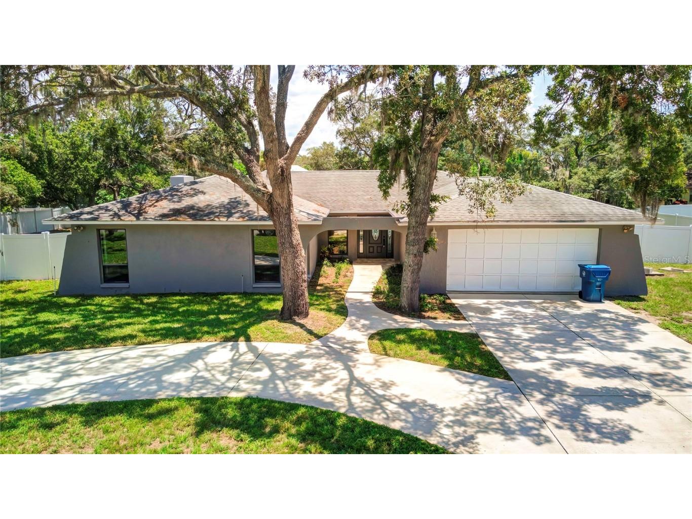1338 Leeward Avenue Spring Hill FL 34606 T3541080 image1