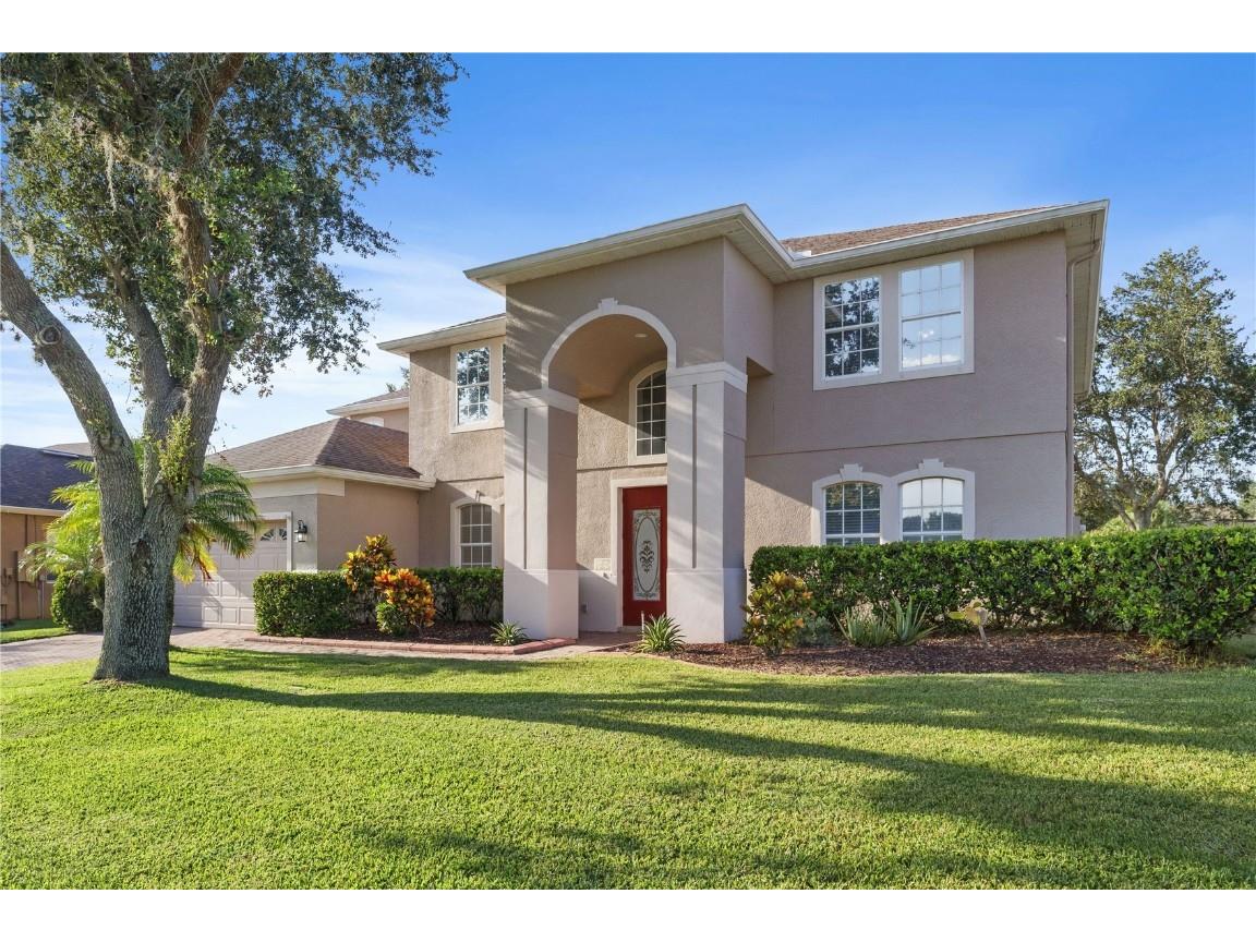 1338 Legendary Boulevard Clermont FL 34711 O6137215 image1