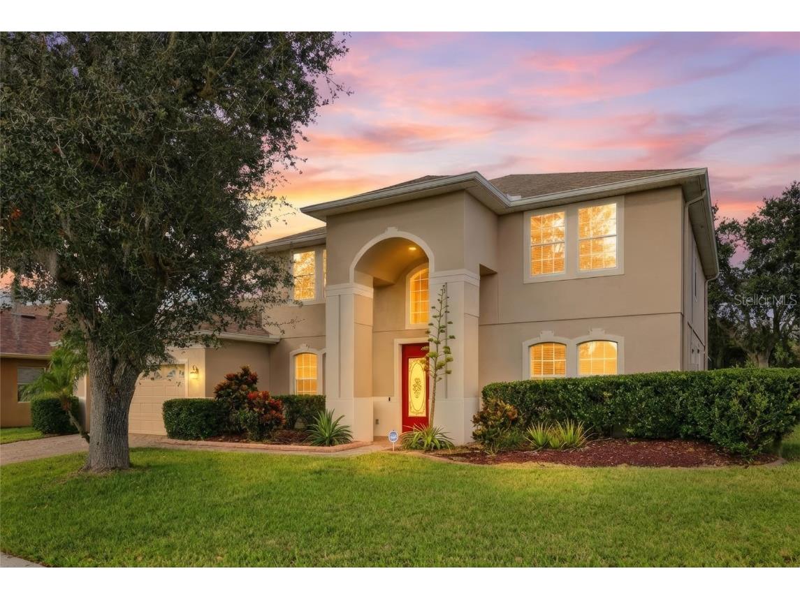 1338 Legendary Boulevard Clermont FL 34711 S5140089 image1