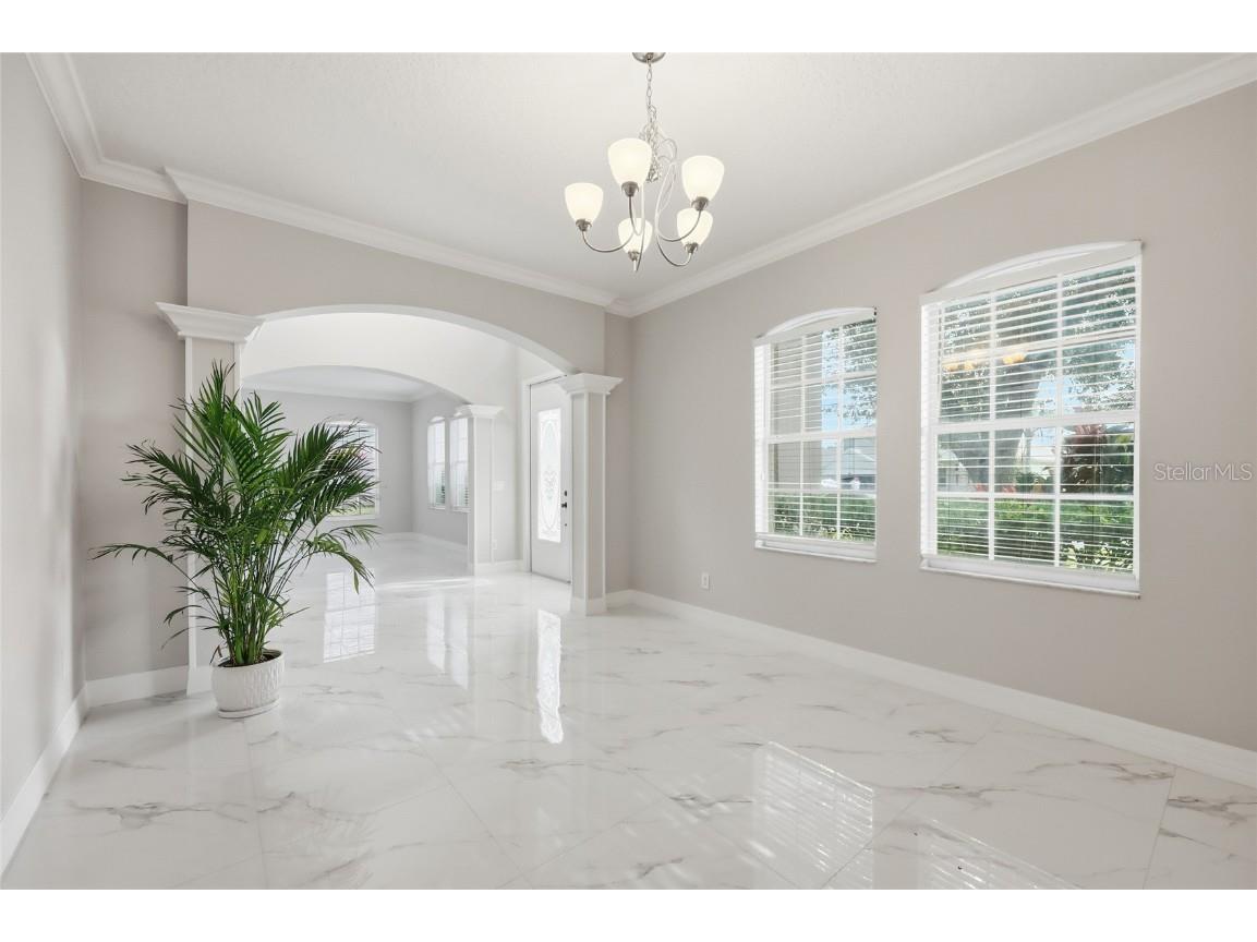 1338 Legendary Boulevard Clermont FL 34711 S5140089 image10