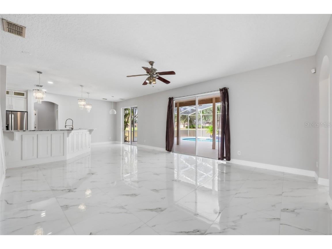 1338 Legendary Boulevard Clermont FL 34711 S5140089 image11