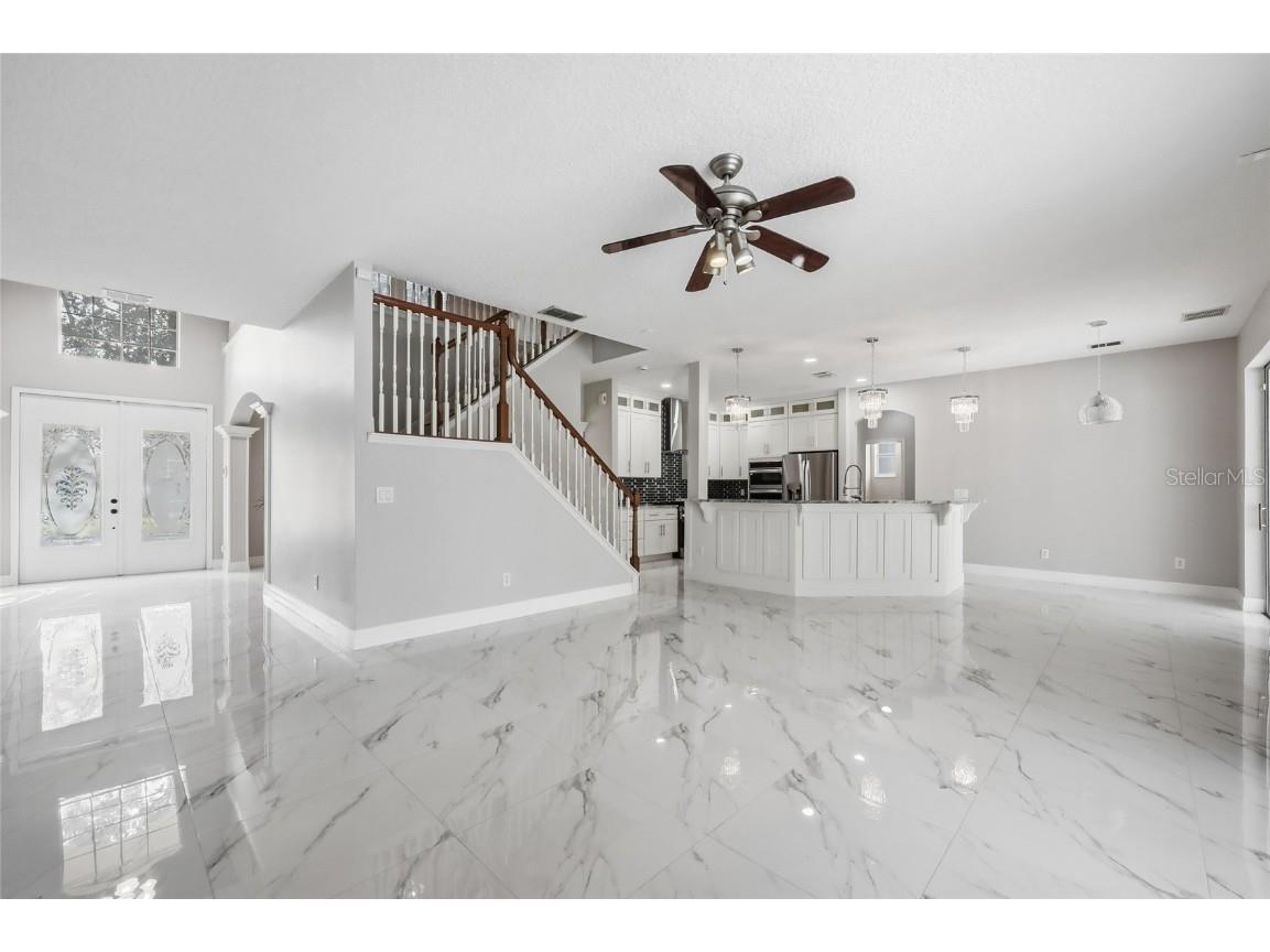 1338 Legendary Boulevard Clermont FL 34711 S5140089 image12