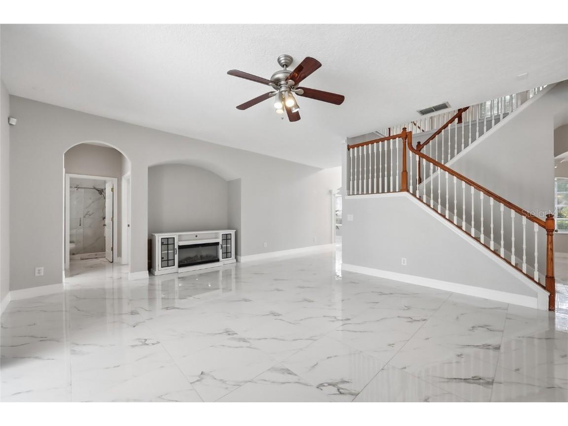 1338 Legendary Boulevard Clermont FL 34711 S5140089 image14