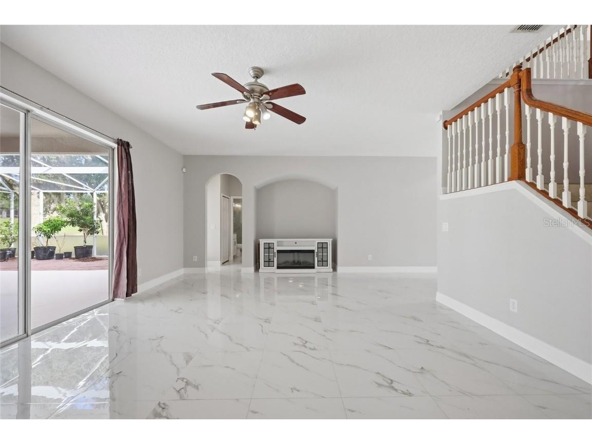 1338 Legendary Boulevard Clermont FL 34711 S5140089 image15