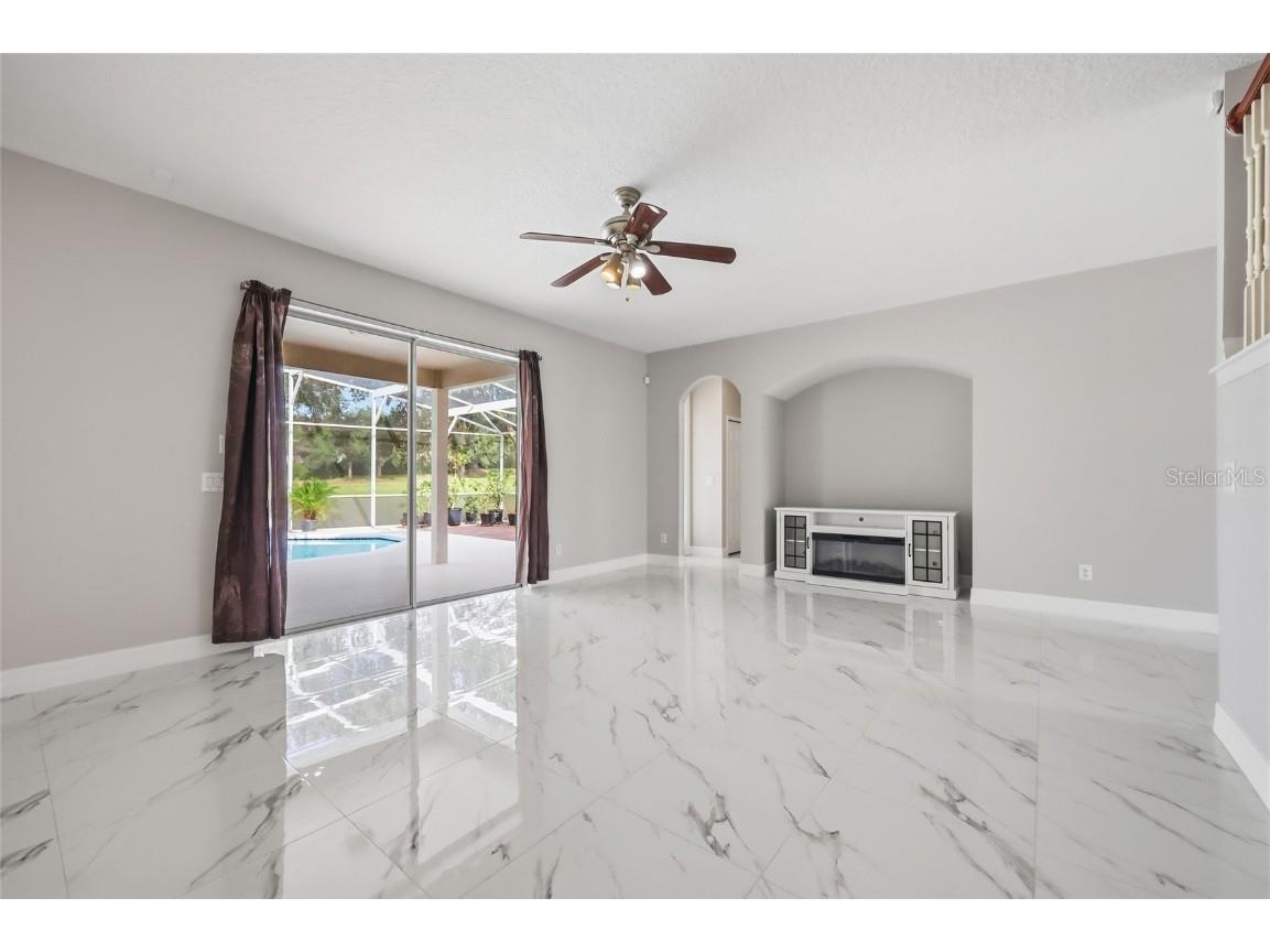 1338 Legendary Boulevard Clermont FL 34711 S5140089 image16