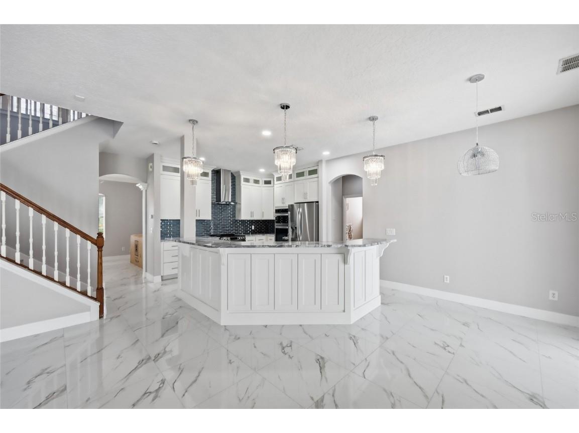 1338 Legendary Boulevard Clermont FL 34711 S5140089 image17