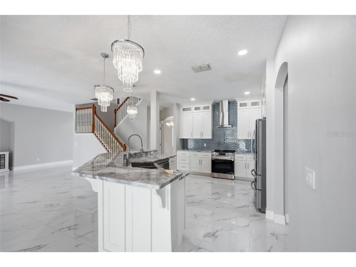 1338 Legendary Boulevard Clermont FL 34711 S5140089 image18