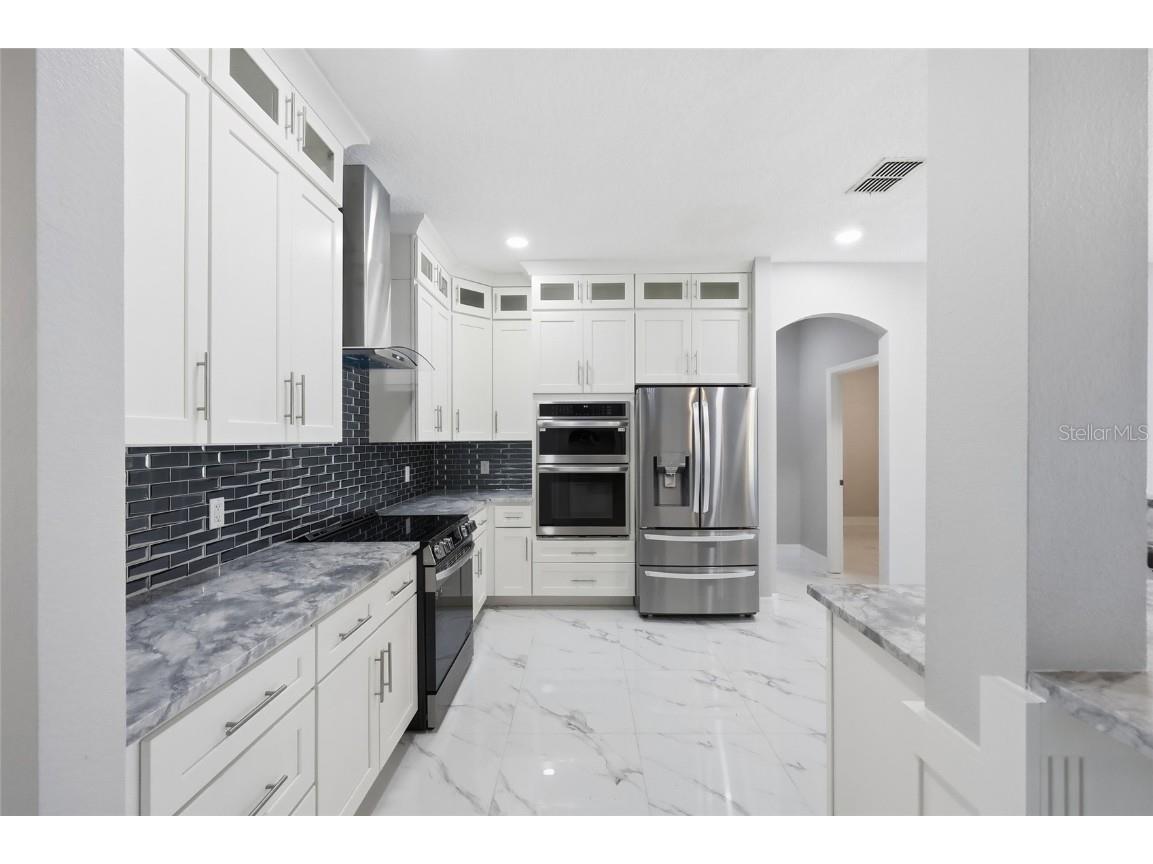 1338 Legendary Boulevard Clermont FL 34711 S5140089 image19