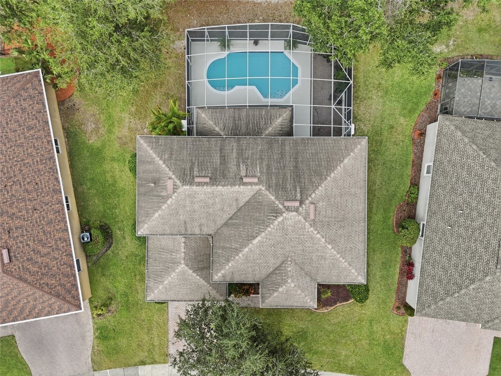 1338 Legendary Boulevard Clermont FL 34711 S5140089 image2