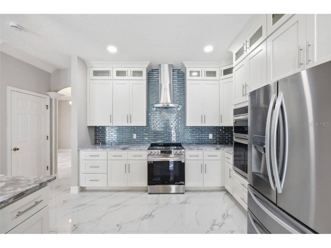 1338 Legendary Boulevard Clermont FL 34711 S5140089 image20