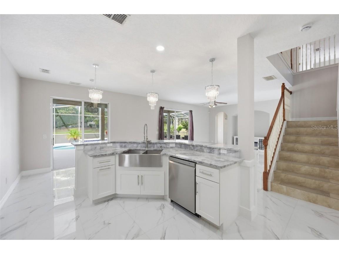 1338 Legendary Boulevard Clermont FL 34711 S5140089 image21