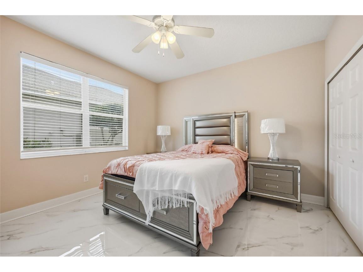 1338 Legendary Boulevard Clermont FL 34711 S5140089 image22