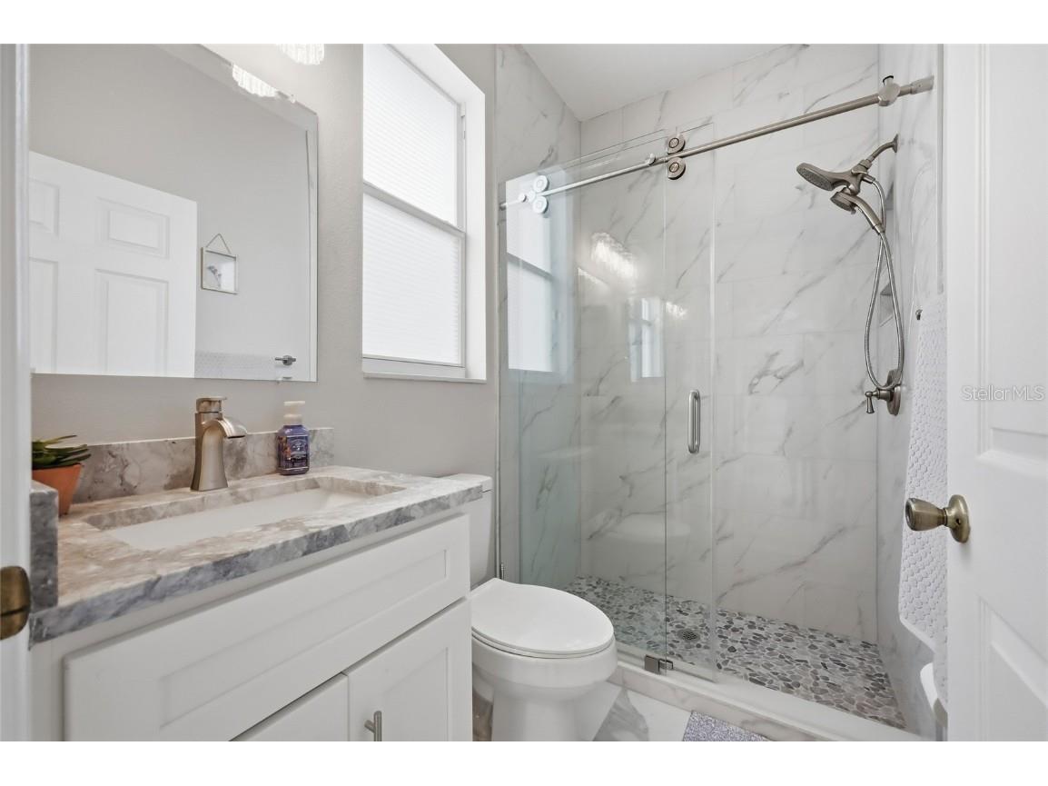 1338 Legendary Boulevard Clermont FL 34711 S5140089 image23