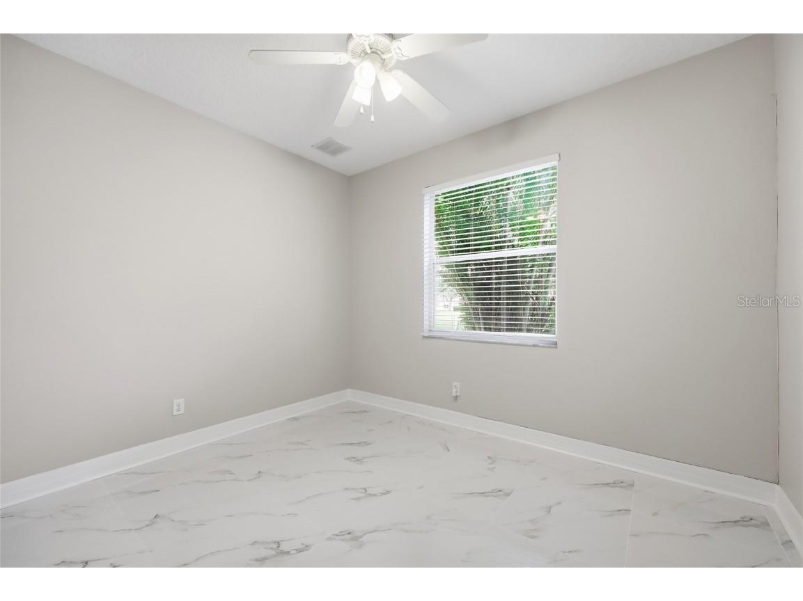 1338 Legendary Boulevard Clermont FL 34711 S5140089 image24