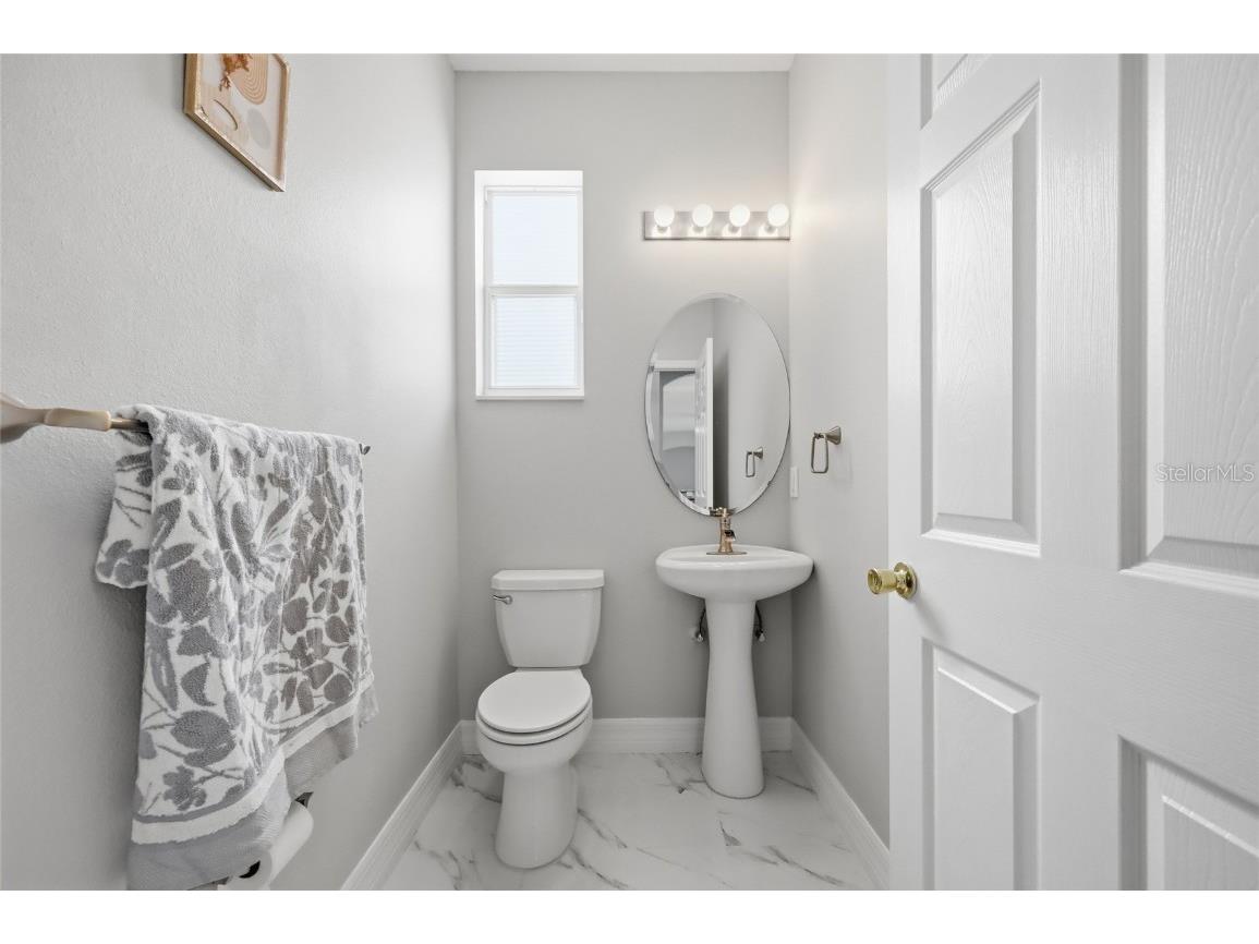 1338 Legendary Boulevard Clermont FL 34711 S5140089 image25