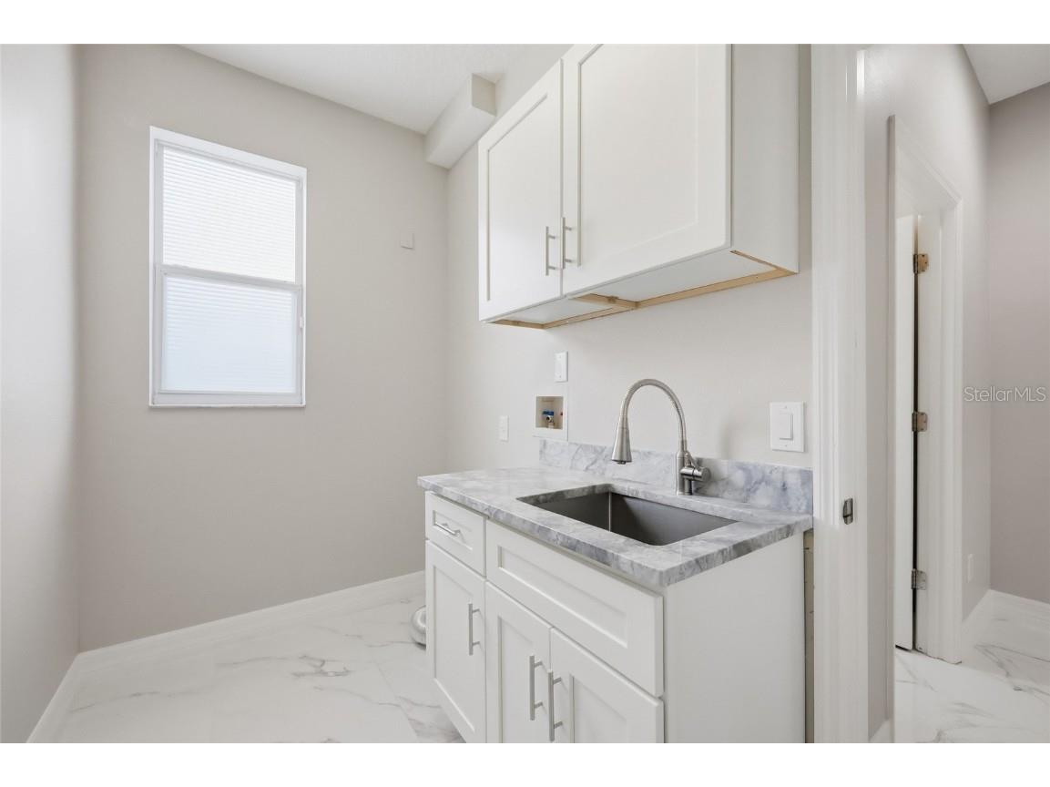 1338 Legendary Boulevard Clermont FL 34711 S5140089 image26