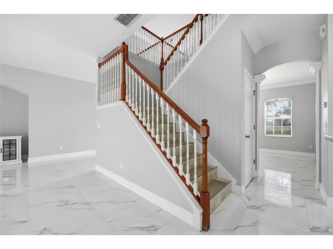 1338 Legendary Boulevard Clermont FL 34711 S5140089 image27