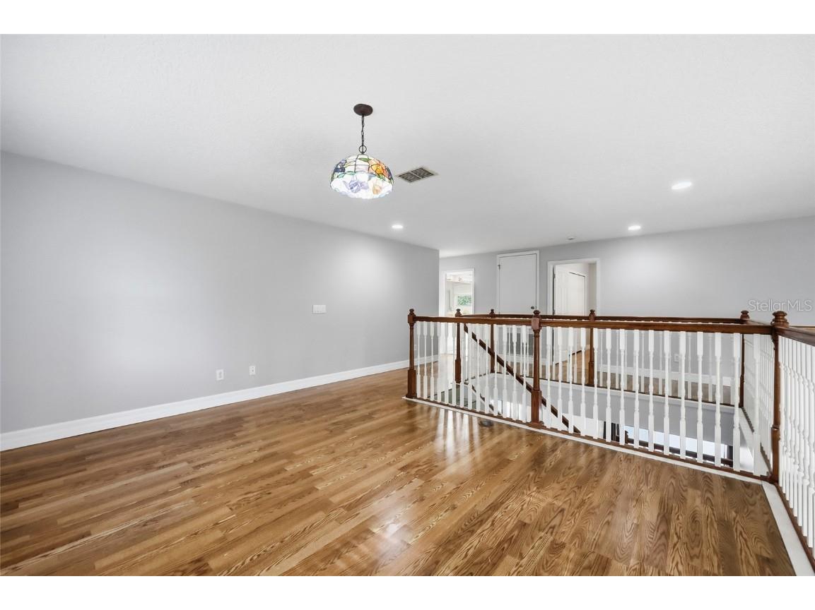 1338 Legendary Boulevard Clermont FL 34711 S5140089 image28