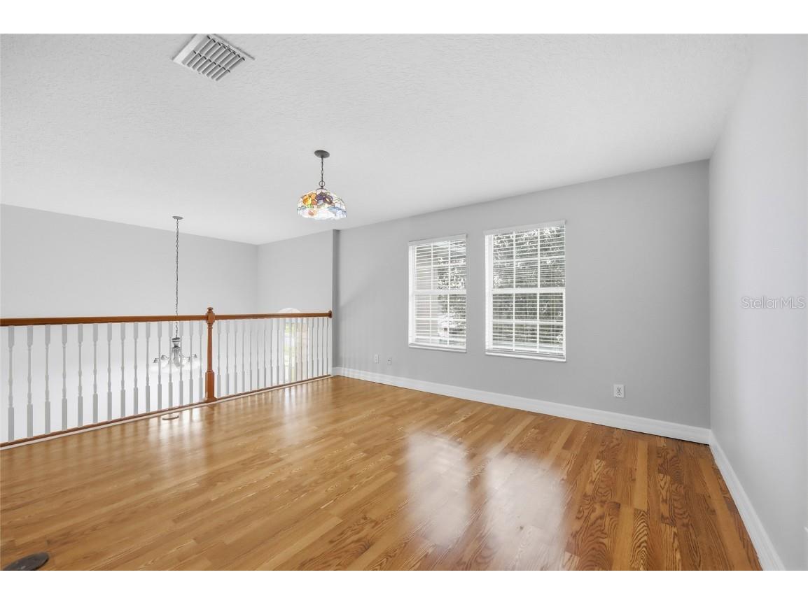 1338 Legendary Boulevard Clermont FL 34711 S5140089 image29