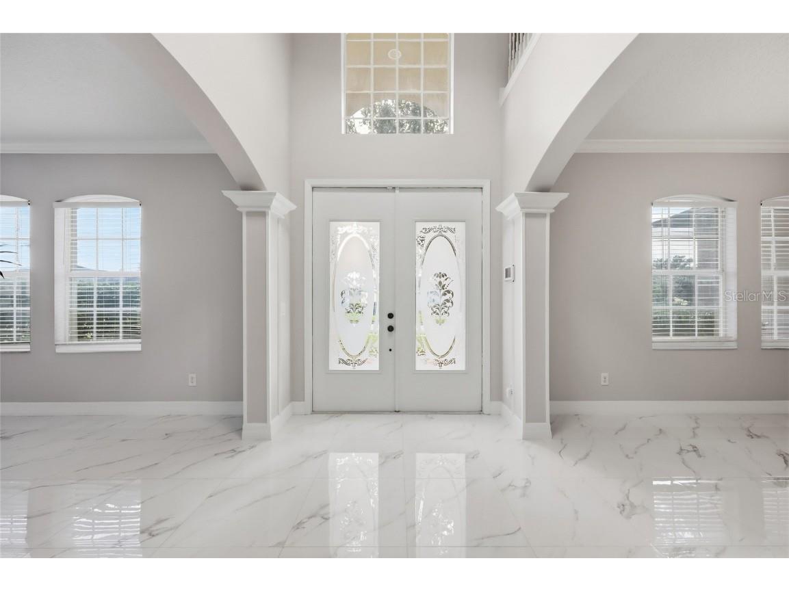 1338 Legendary Boulevard Clermont FL 34711 S5140089 image3