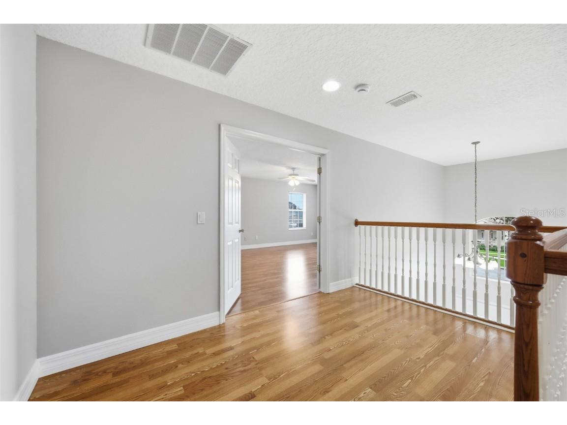 1338 Legendary Boulevard Clermont FL 34711 S5140089 image30