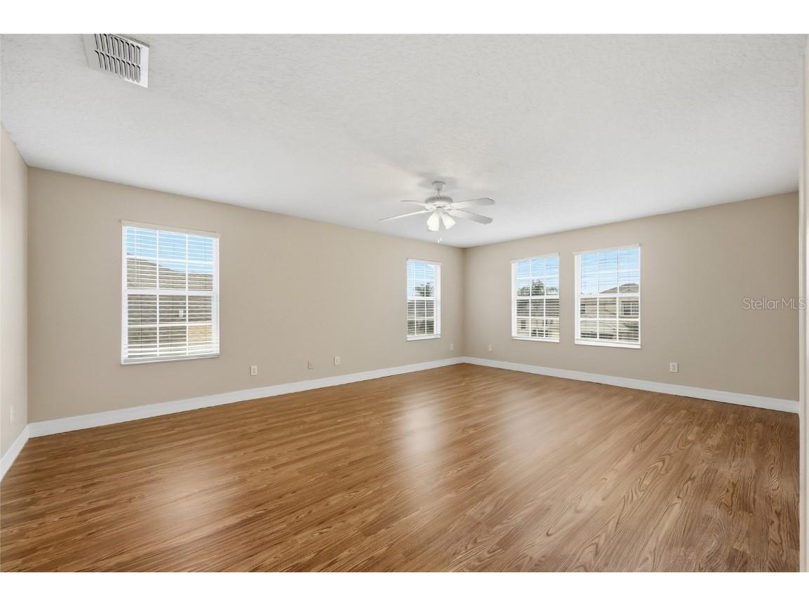 1338 Legendary Boulevard Clermont FL 34711 S5140089 image31