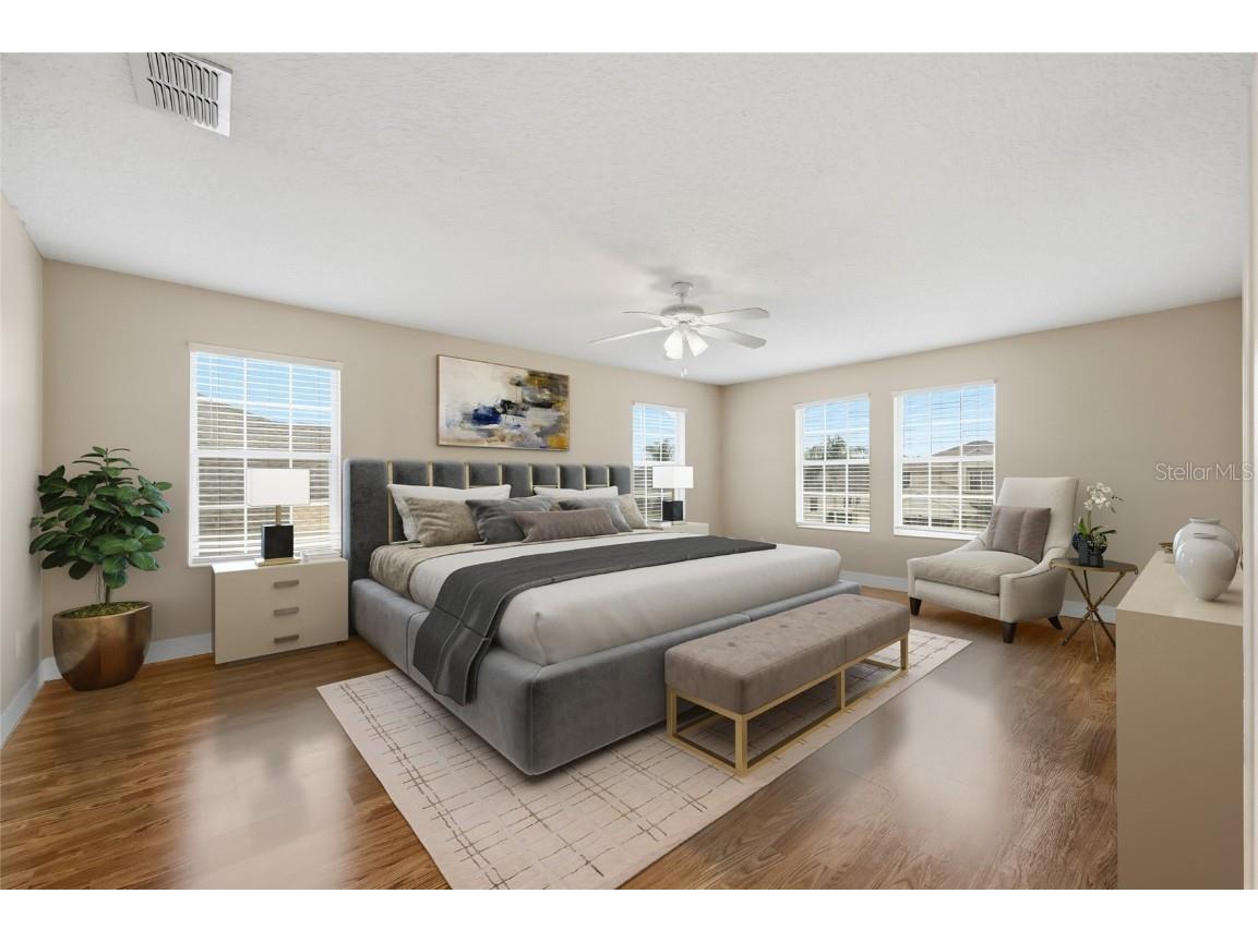 1338 Legendary Boulevard Clermont FL 34711 S5140089 image32