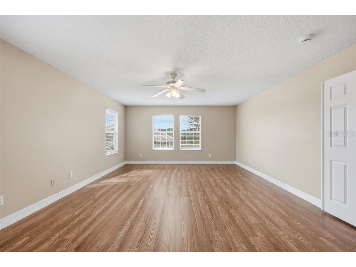 1338 Legendary Boulevard Clermont FL 34711 S5140089 image33