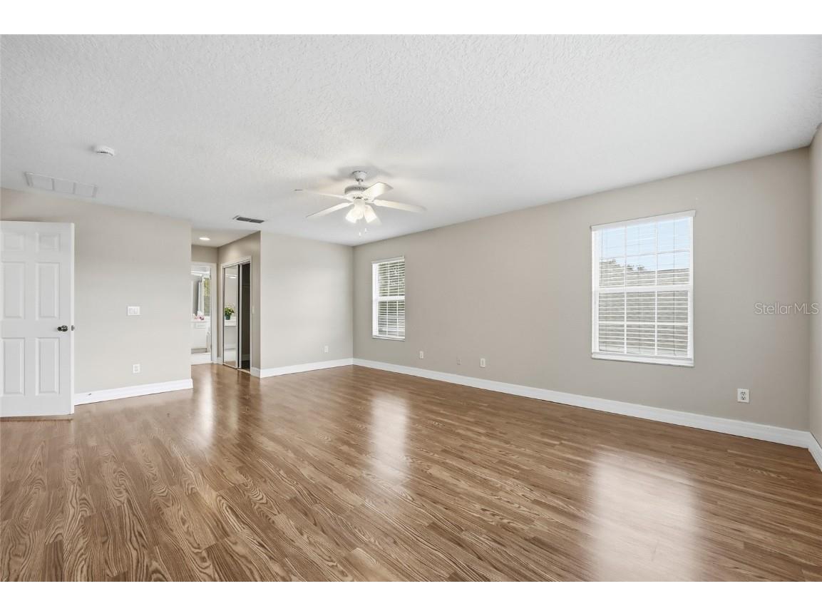 1338 Legendary Boulevard Clermont FL 34711 S5140089 image34