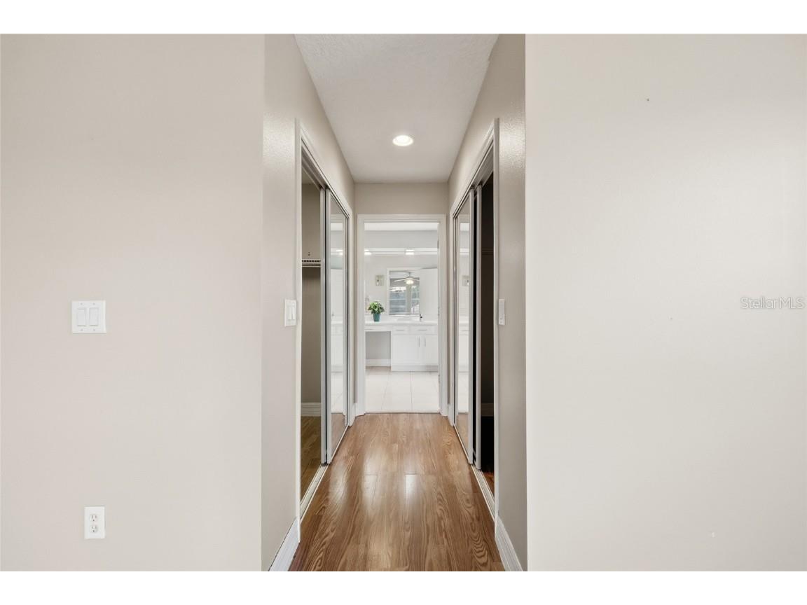 1338 Legendary Boulevard Clermont FL 34711 S5140089 image35