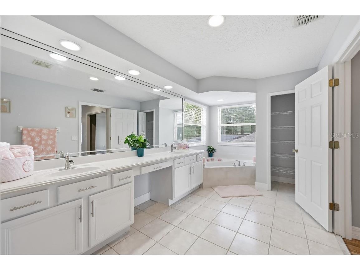 1338 Legendary Boulevard Clermont FL 34711 S5140089 image36