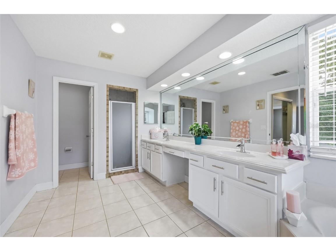 1338 Legendary Boulevard Clermont FL 34711 S5140089 image37