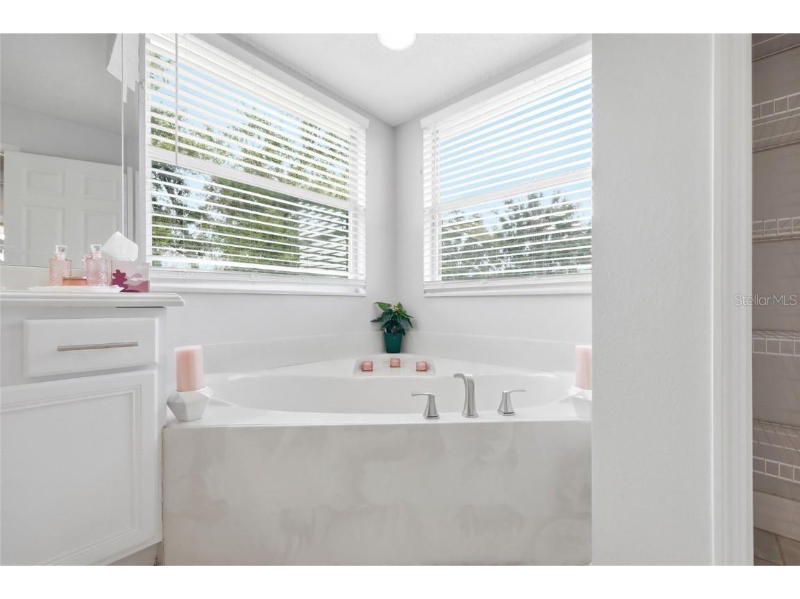 1338 Legendary Boulevard Clermont FL 34711 S5140089 image38