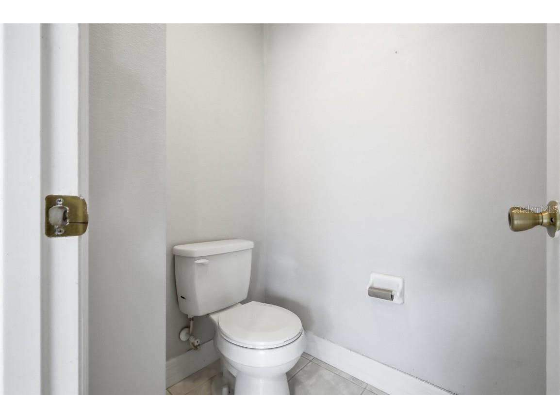 1338 Legendary Boulevard Clermont FL 34711 S5140089 image39