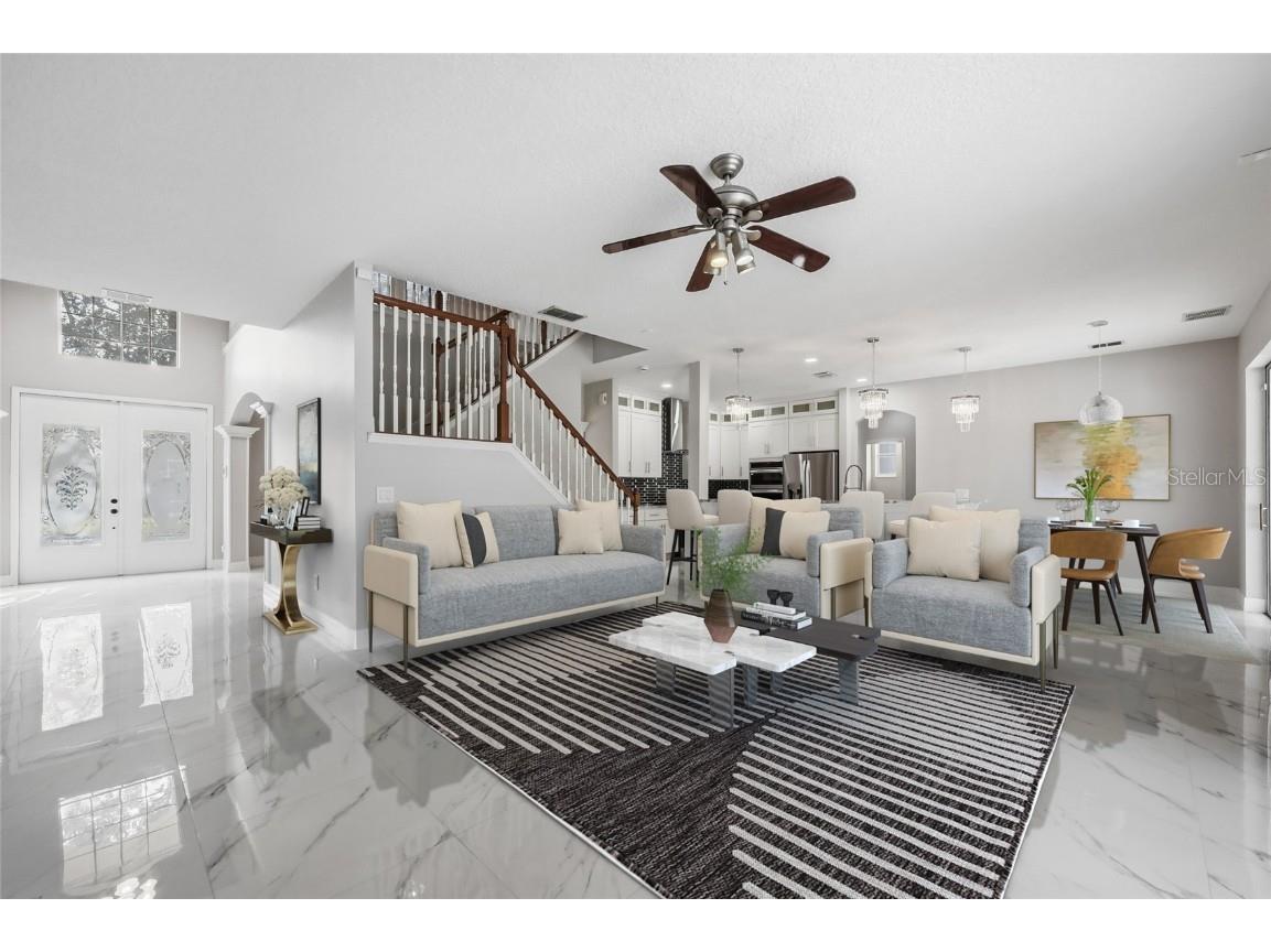 1338 Legendary Boulevard Clermont FL 34711 S5140089 image4