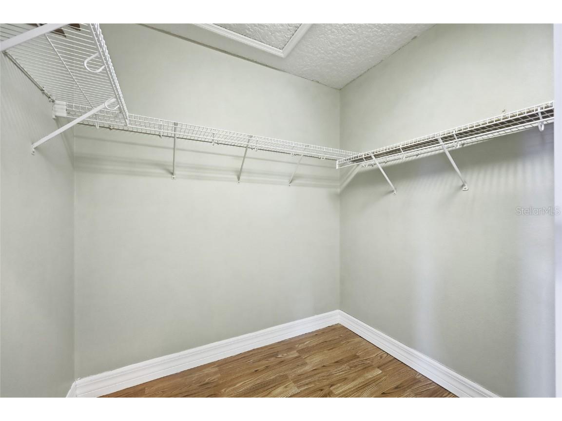 1338 Legendary Boulevard Clermont FL 34711 S5140089 image40