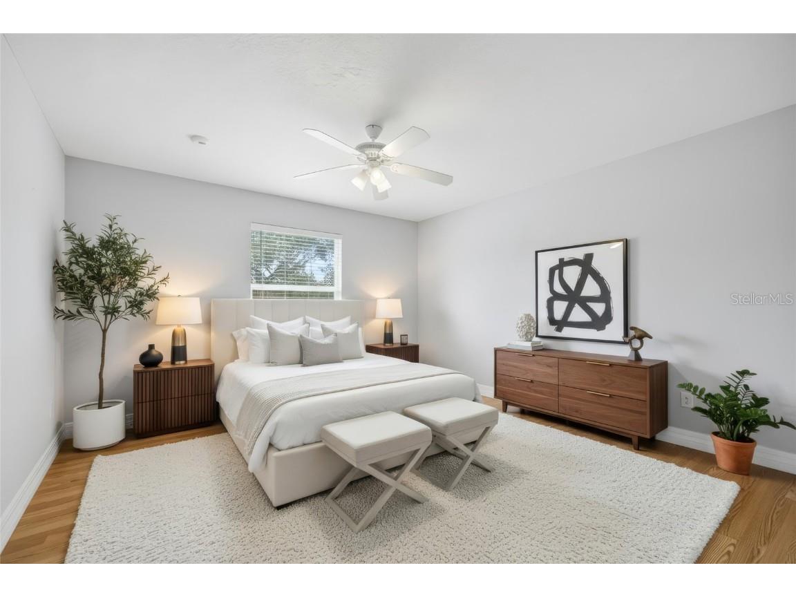 1338 Legendary Boulevard Clermont FL 34711 S5140089 image41