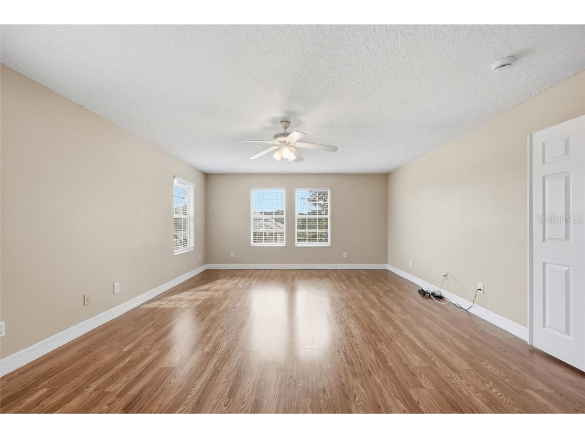 1338 Legendary Boulevard Clermont FL 34711 S5140089 image42