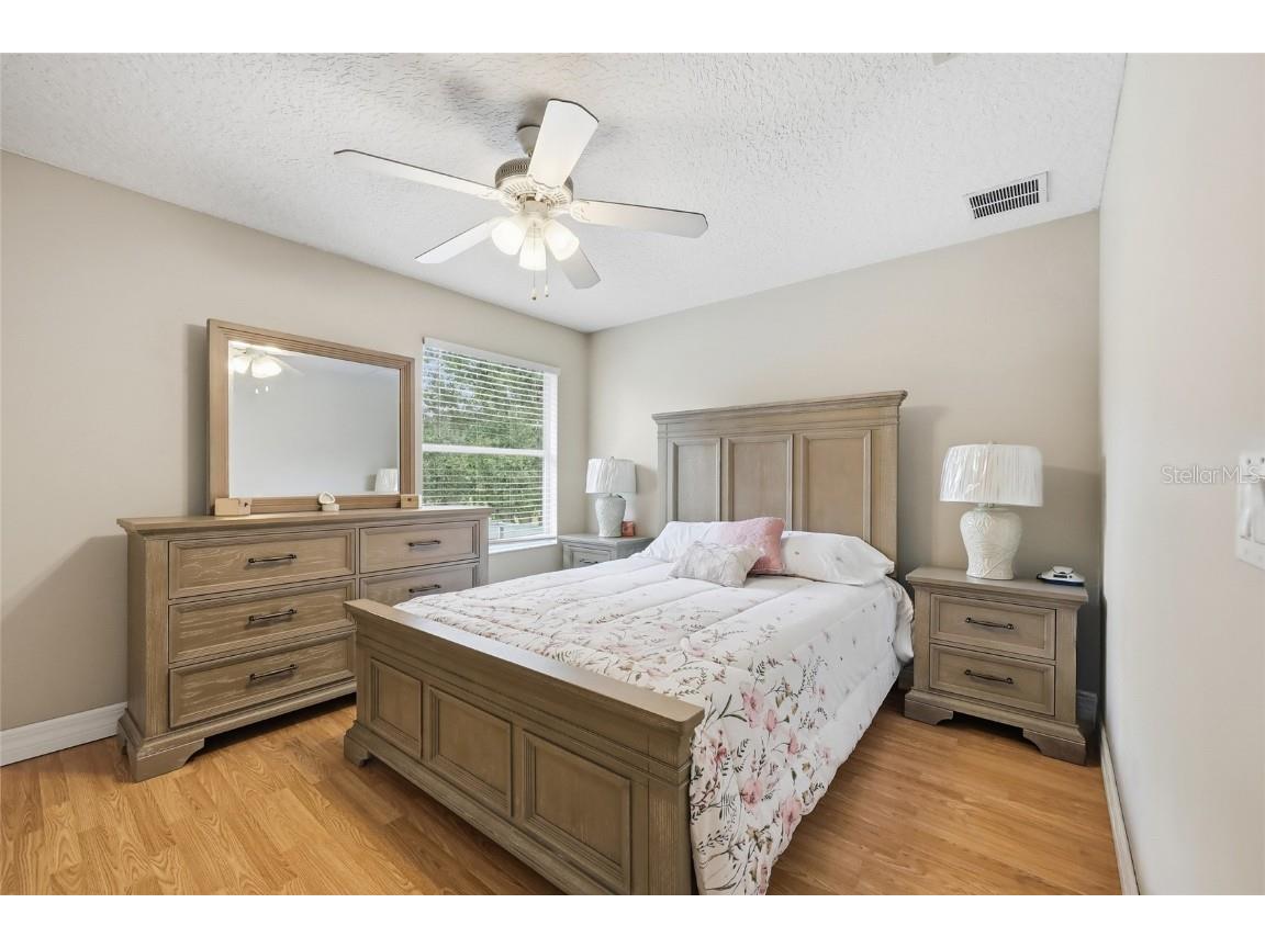 1338 Legendary Boulevard Clermont FL 34711 S5140089 image43