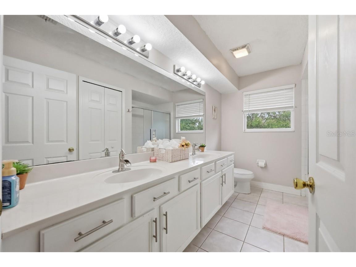 1338 Legendary Boulevard Clermont FL 34711 S5140089 image44