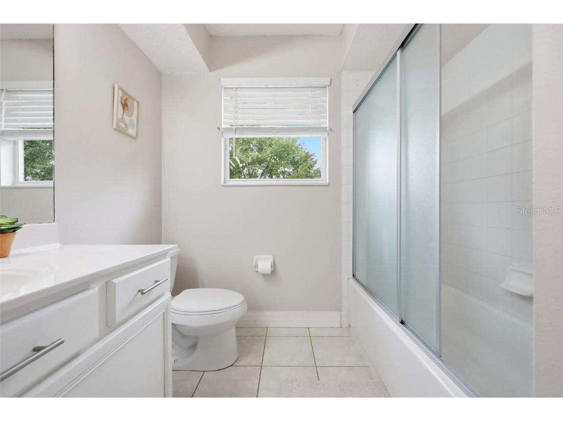 1338 Legendary Boulevard Clermont FL 34711 S5140089 image45