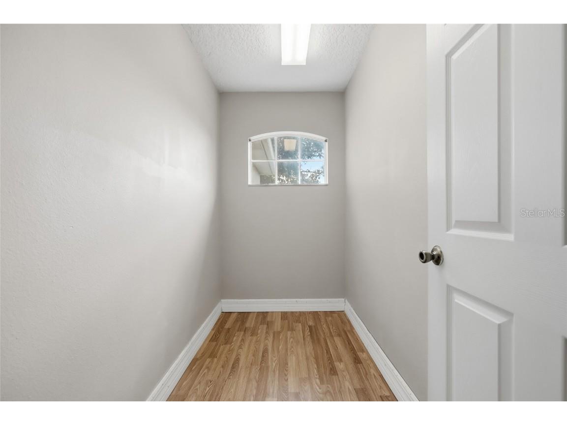 1338 Legendary Boulevard Clermont FL 34711 S5140089 image46