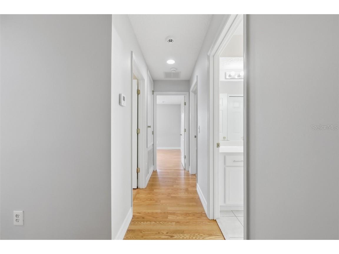 1338 Legendary Boulevard Clermont FL 34711 S5140089 image47